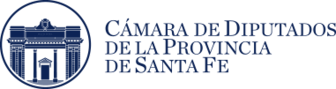 diputados